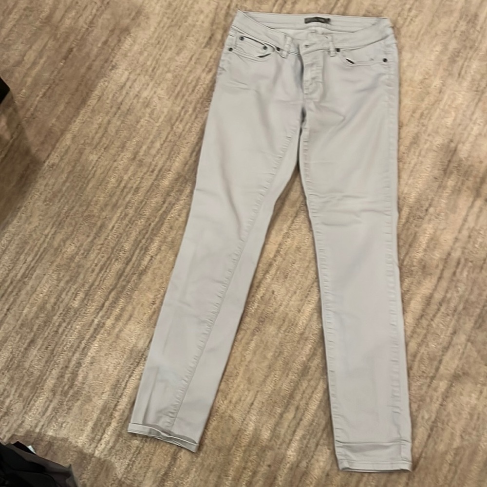 Prana women’s Kayla Jean.